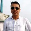 Madhurjya Saikia