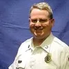 Scott Miller