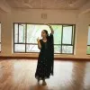 Bhumika Kathak