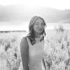 Brenna Davis