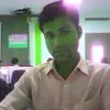 anwar ahmad