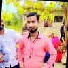 abhimanyu thakur