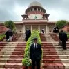 Siddhesh Munghate