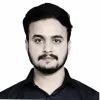 Faizan Yaseen