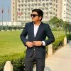 Prabhanshu Saxena
