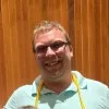 Cody Hartman