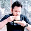 Galih prazt
