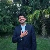 Rahul Ankoshkar