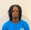 Oluwaseun Lawson