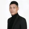 Marcellino Dewa Bagaskara
