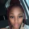 Mydena Haskett