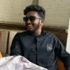 Chandra Vamshi