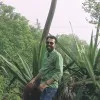 Mirza Meesum Raza