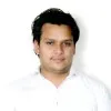 shankar sharma
