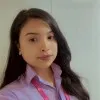 Asmita Shrestha