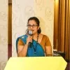 Malithi Yapa