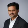 Vijayavarman Gopalakrishnan