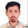 Chaudhari Vinaybhai
