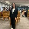 Diksha Narang