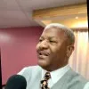 Robert Gray
