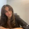 Öykü Berfin Mercan