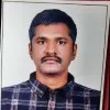Raja Koduru