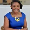 Thuli Msiza