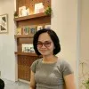 Shirley Villanueva
