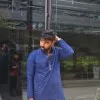 Pranay