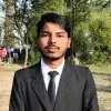Pintu Kumar