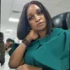 Oluwatosin