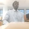 Shola Okunola