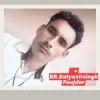 Satyaveer Singh