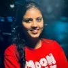 Anjana Prajith
