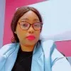Lebogang Metsing