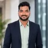 Praveen kumar