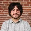 Joshua Vargas