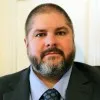 Robert Kinney