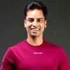 Rishikesh Kumar