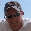 Henry Sztul