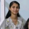 Kavitha