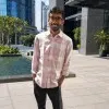 Asrith Rao