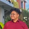 Kal El Pratama
