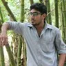 Harish Ramachandran