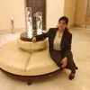 Cheshta Sobti