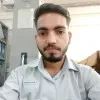 Raju kumar