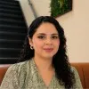 Karla Lastor