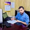 HAZRAT USMAN SEC