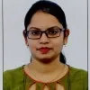 Padam Divya