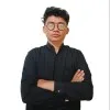Cealvin Iriyanto Rumaseb